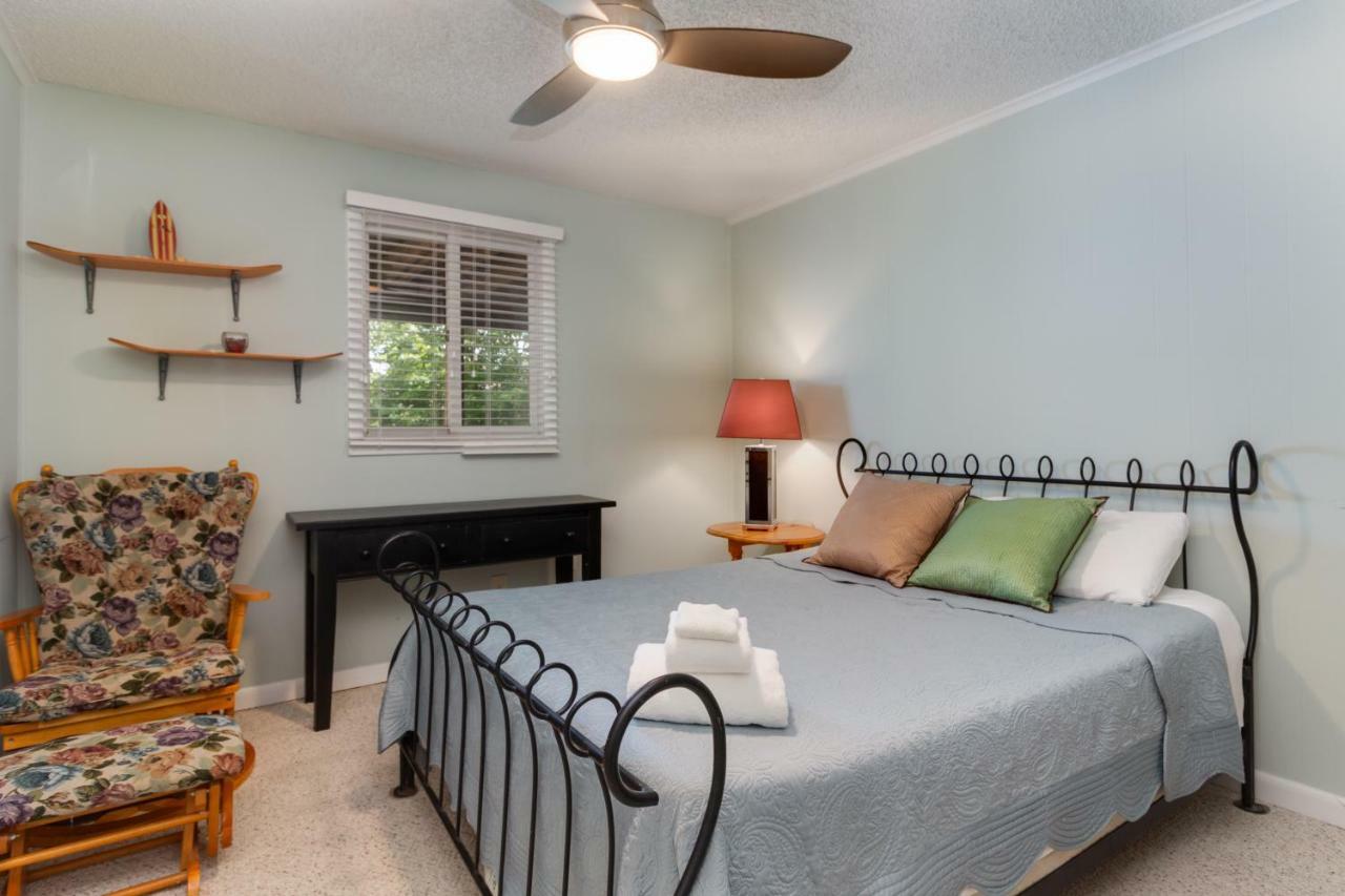 Home Away From Home Ocean Pines Exterior foto